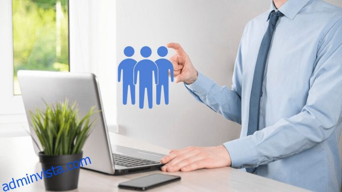 7 bästa programvara för introduktion av anställda för personal 2023