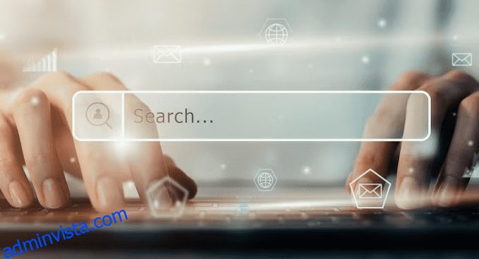 8 bästa AI-sökmotorer att använda som Google-alternativ