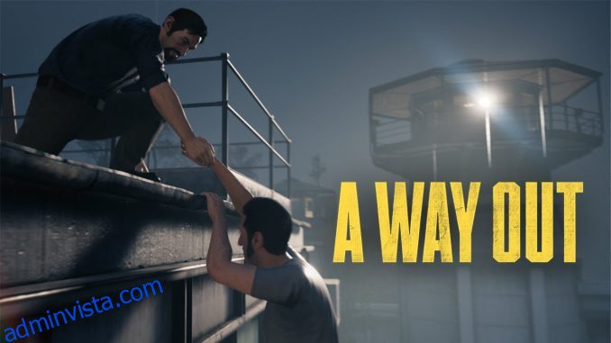 De 13 bästa PS4-äventyrsspelen du borde spela 2023