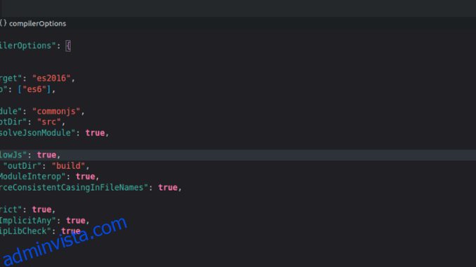 Dynamic Duo for Web Dev