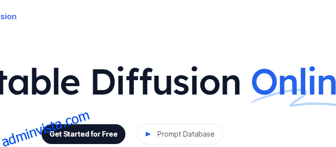MidJourney vs. Stable Diffusion vs. Bing Image Creator