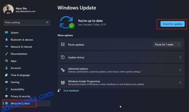 Så här fixar du Desktop Window Manager High GPU-användning i