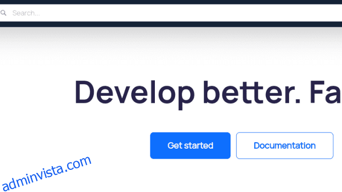 10 Angular UI-bibliotek för att skapa en användarupplevelse i världsklass