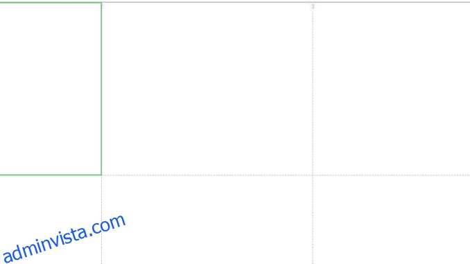10 CSS Grid Generatorer för att bygga komplexa layouter visuellt