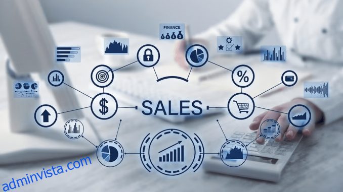 15 vinnande försäljningsstrategier för att hjälpa till att slutföra affärer