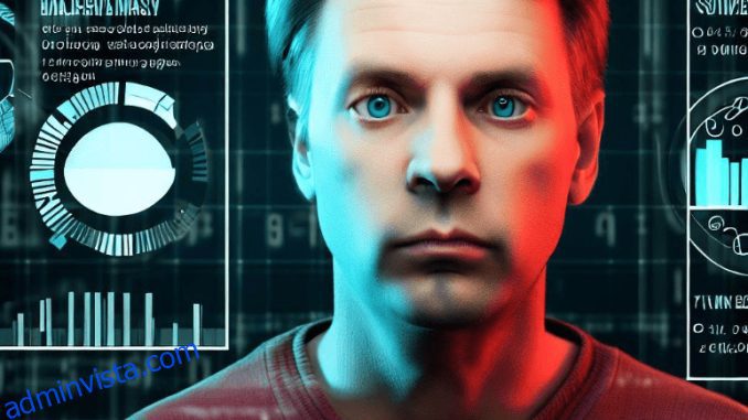 5 AI-baserade videoanalysverktyg för bättre medieanalys