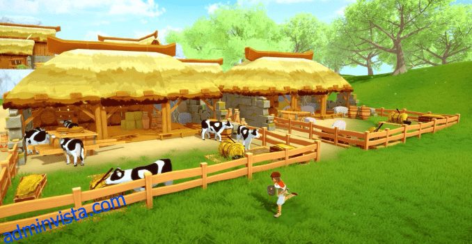 7 bästa Craftopia-värdtjänster för fördröjningsfritt spel