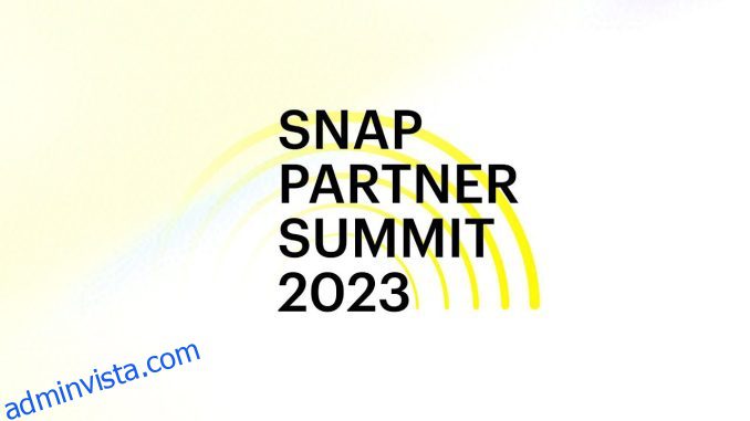 Bluesky lanserade Android-appen och Snapchats Partner Summit