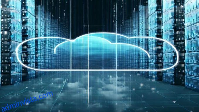Top 6 Cloud Data Warehouses 2023