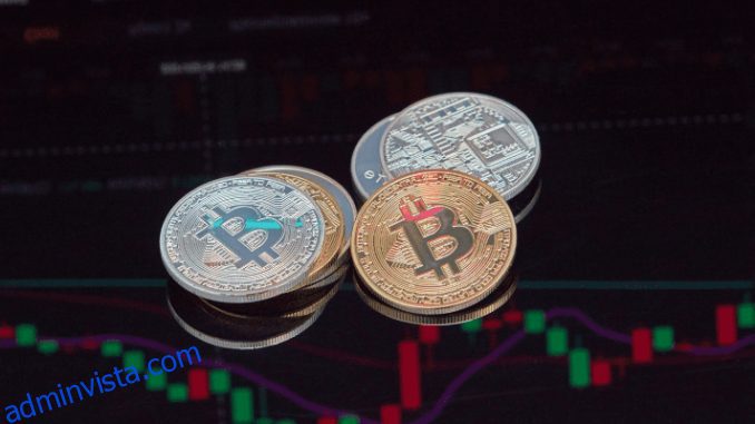 14 bästa Litecoin-plånböcker 2023 för problemfria transaktioner