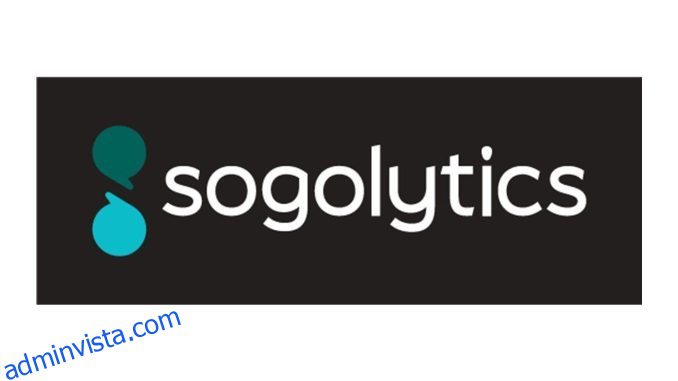 8 Enterprise Survey Software för att transformera din datainsamlingsstrategi