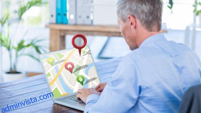 8 bästa ruttoptimeringsmjukvaran för snabbare och effektiv leverans