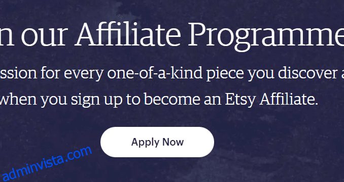 Gå med i dessa 10 Marketplace affiliate-program för att tjäna