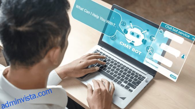 11 Customer Self-Service Software för att minska supportkostnaderna