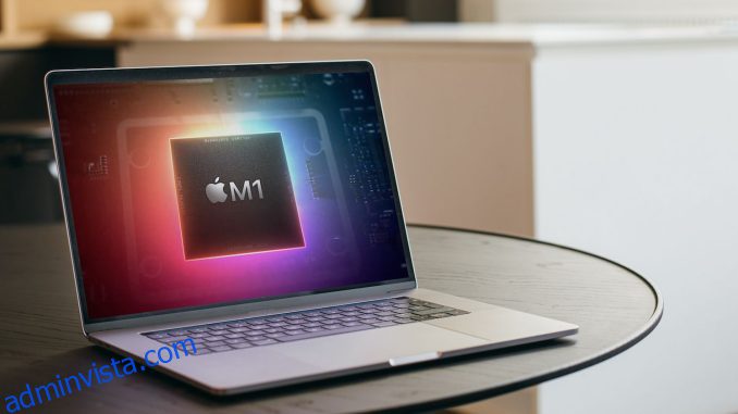 6 skäl till varför Mac-datorer inte är bra för spel