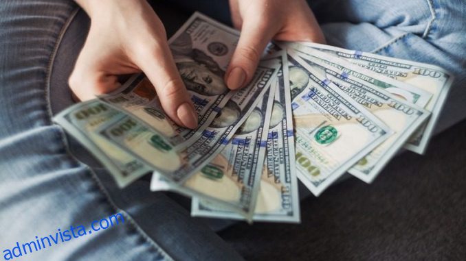 9 inspirerande finanspodcaster för att stärka din välståndsbyggande resa