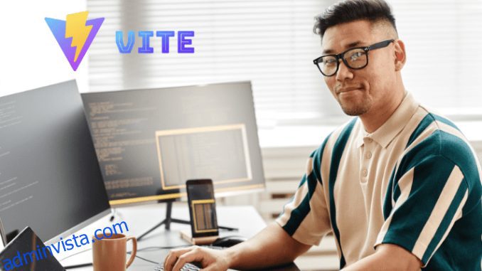Vilket ramverk för webbutveckling att välja?