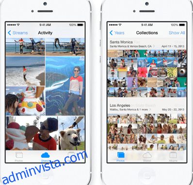 10+ iPhone-tricks, tips och hacks 2023 (iOS-hemligheter) – Lista