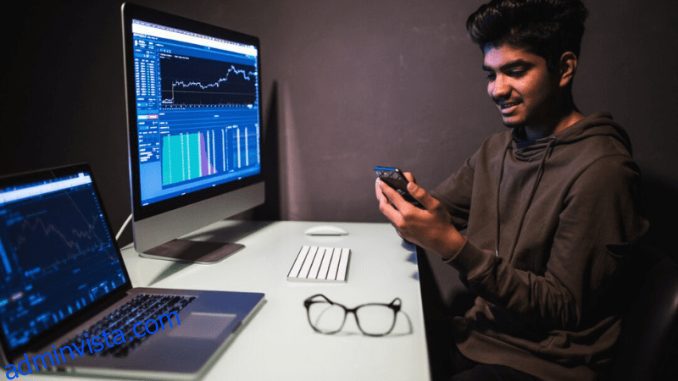 11 Webbanalysverktyg med öppen källkod för bättre datainsikter och sekretess