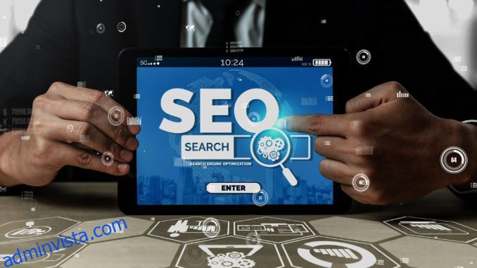 12 bästa tekniska SEO-verktyg för att tänka bortom sökord och