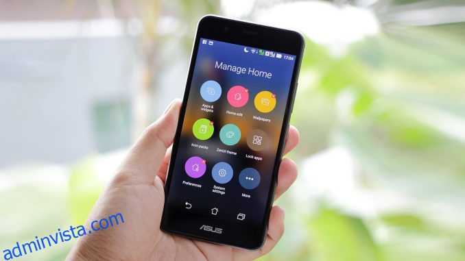 12 tips för Android-enheter