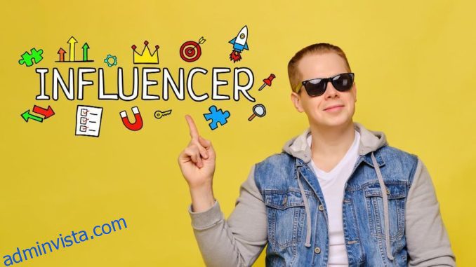 21 måste följa SEO-influencers på Twitter för att hålla dig