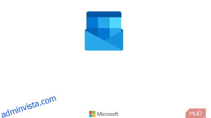5 enkla korrigeringar om Outlook inte laddas i Google Chrome