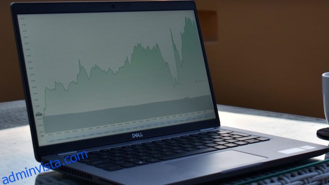5 skäl till varför ChatGPT blev den snabbast växande appen