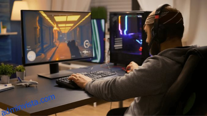 7 Bästa Minecraft Server Hosting Providers Med Mod Support