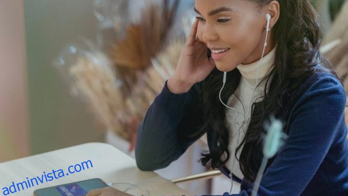 7 tips för att nå dina läsmål snabbare med Apple