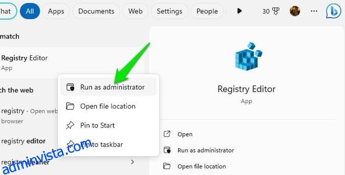 8 Windows-registerhack för att förbättra spelandet i Windows 11