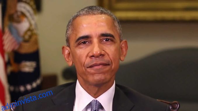 8 bästa öppen källkod Deepfake programvara för realistiska illusioner