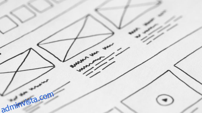 9 Vanliga UI/UX-designmyter och missuppfattningar avslöjas