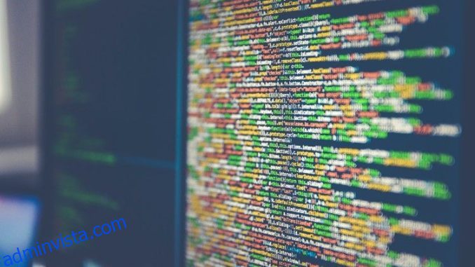 Är din smarta termostat en cybersäkerhetsrisk?