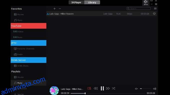 De 7 bästa musikspelarna för förlustfritt ljud på Windows 10