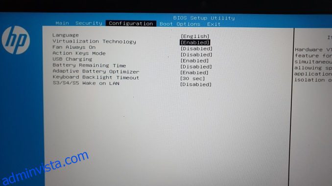 Hur man installerar Hyper-V på Windows 11 Home