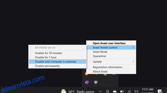 Så här åtgärdar du Windows-aktiveringsfelet 0x803F700F