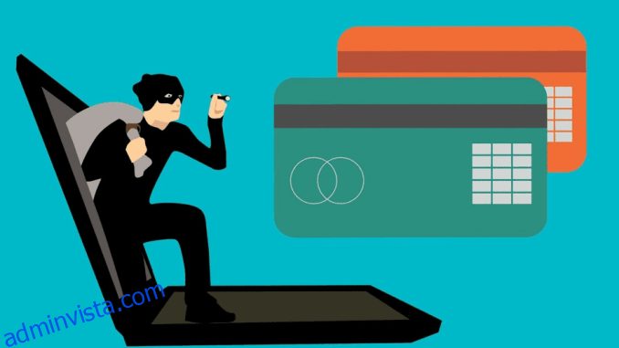 Smishing vs. Phishing-attacker: Vilka är skillnaderna?