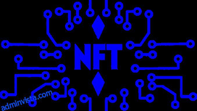 Vad är Blue Chip NFT och hur man investerar i