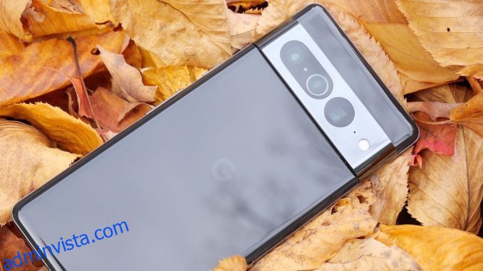iPhone vs Google Pixel-telefoner: Vilket är bättre?