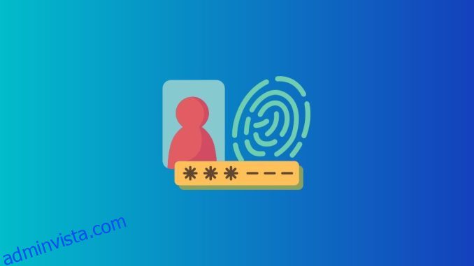 Hur skyddar Secure Enclave dina Apple-enheter?