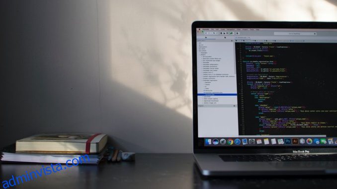 Hur man implementerar oändlig rullning och paginering med Next.js och