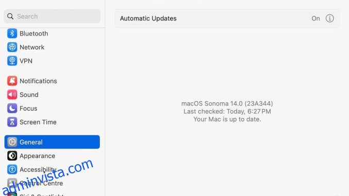 MacBook Audio sprakar? Här är de 8 bästa sätten att